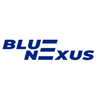 BluE Nexus models