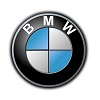 BMW models