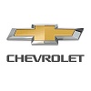 Chevrolet models