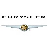 Chrysler models