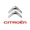 Citroen models