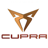 Cupra models