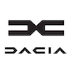 Dacia models