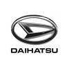 Daihatsu models