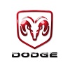 Dodge models