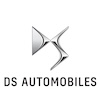 DS models