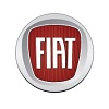FIAT models