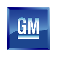 General Motors models
