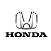 Honda models