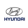 Hyundai models