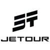 Jetour Logo