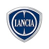 Lancia models