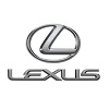 Lexus models