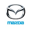Mazda models
