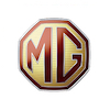 MG models