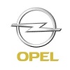 Opel models