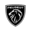 Peugeot models