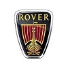 Rover models
