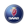 SAAB models