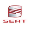 Seat models