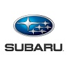 Subaru models