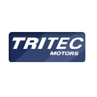 Tritec models