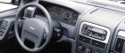 2001 Jeep Grand Cherokee (interior) 2001 Jeep Grand Cherokee (interior)