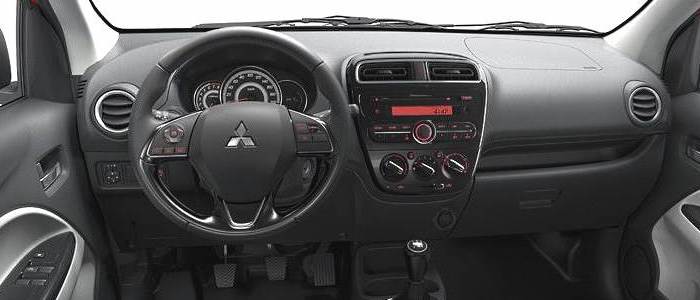 https://www.automaniac.org/resources/images/model/1311/2015_mitsubishi_space_star_interior.jpeg