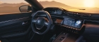 2023 Peugeot 508 (interior)