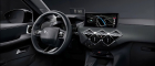 2022 DS 3 (interior)