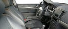 2006 Chevrolet Epica (interior)