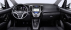 2010 Hyundai ix20 (interior)