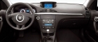 2005 Renault Laguna (interior) 2005 Renault Laguna (interior)