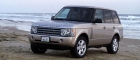 2002 Land Rover Range Rover (alias)