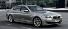 BMW 5 Series  M5