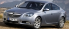 Opel Insignia  1.4 Turbo ecoFLEX Bi-Fuel