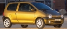 1998 Renault Twingo 