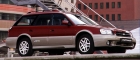 1999 Subaru Legacy Outback