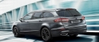 Ford Mondeo Wagon 1.5 EcoBoost