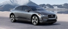I-Pace 