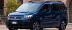 FIAT Doblo  1.5 BlueHDi