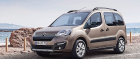 Citroen Berlingo Multispace 1.6 BlueHDi (7...
