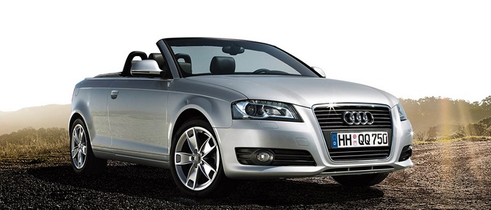 2008 Audi A3 ( 8P ) by Sportec #292865 - Best quality free high resolution  car images - mad4wheels