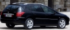 Peugeot 407 SW 1.6 HDiF