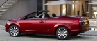 Ford Focus Coupe-Cabriolet 2.0 TDCi