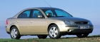 2000 Ford Mondeo 