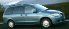 2002 Mazda MPV (alias)
