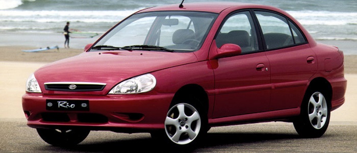 Fiat Palio [2001-2005] Price - Images, Colors & Reviews - CarWale